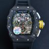 Richard Miller RM 11 03