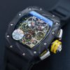 Richard Miller RM 11 03