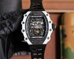 Richard Miller RM 21 02