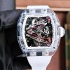 Richard Miller RM 38 02