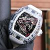 Richard Miller RM 38 02