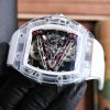Richard Miller RM 38 02