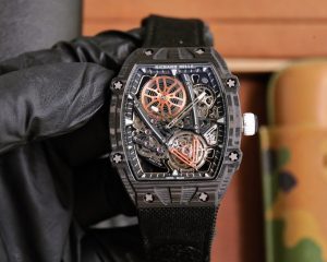 Richard Miller RM 27 05