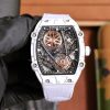 Richard Miller RM 27 05