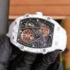 Richard Miller RM 27 05