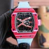 Richard Miller RM 67 02