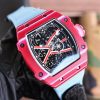 Richard Miller RM 67 02
