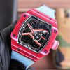 Richard Miller RM 67 02