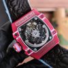 Richard Miller RM 67 02
