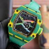 Richard Miller RM 67 02