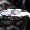 Audemars Piguet 876