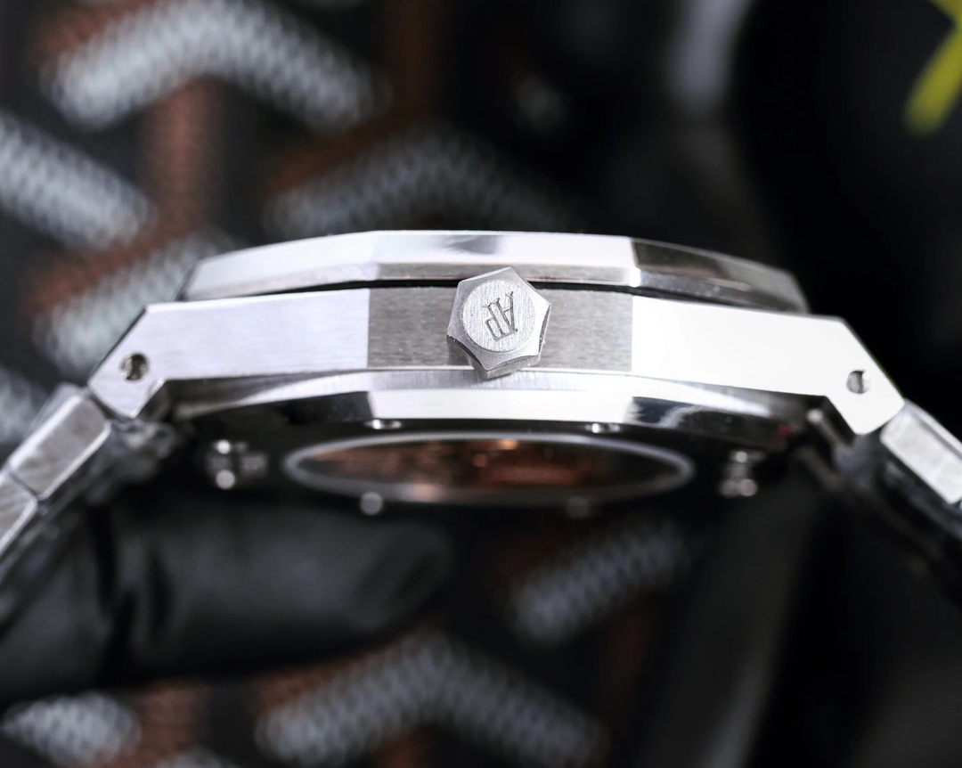 Audemars Piguet 876