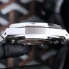 Audemars Piguet 876