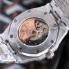 Audemars Piguet 876
