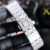 Audemars Piguet 876
