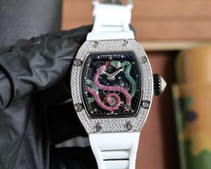 13373604650533112 Richard limited