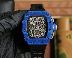 13373604689354063 Richard 11 03