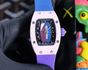13373604767392482 Richard Boongbong
