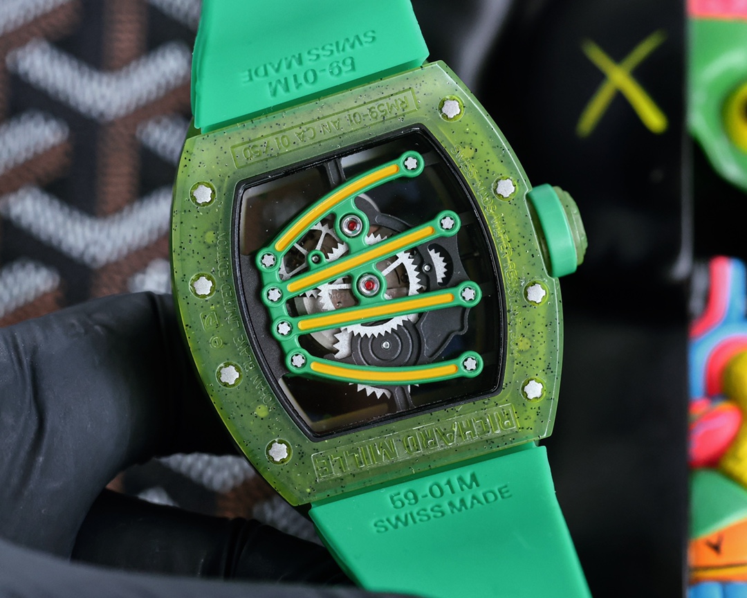 Richardrm 59 01