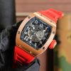 Richard Miller RM 0 10