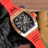 Richard Miller RM 0 10