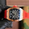 Richard Miller RM 0 10