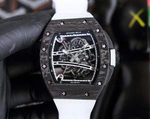 Richard Miller RM 61 01