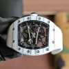 Richard Miller RM 61 01