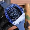 Richard Miller RM 055