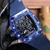 Richard Miller RM 055