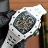 Richard Miller RM 11 03