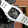 Richard Miller RM 11 03