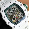 Richard Miller RM 11 03