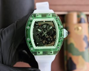 Richard Miller RM 055