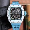 Richard Miller RM 35 03