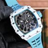 Richard Miller RM 35 03