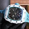Richard Miller RM 35 03