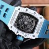 Richard Miller RM 35 03