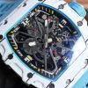 Richard Miller RM 35 03