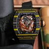 Richard Miller RM 57 03