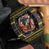 Richard Miller RM 57 03