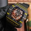 Richard Miller RM 57 03