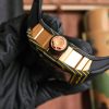 Richard Miller RM 57 03