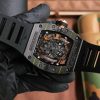 Richard Miller RM 57 03