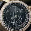 starry sky