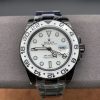 Rolex Specific Series 88