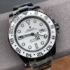 Rolex Specific Series 88
