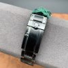 Rolex Specific Series 88