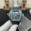 Richard RM055