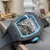 Richard RM055